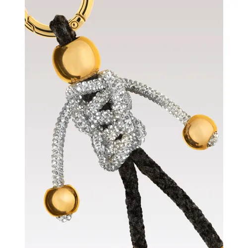 Mini Doll - Hibourama - Modalova
