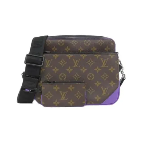 Pre-owned Shoulder Bag - Louis Vuitton Vintage - Modalova