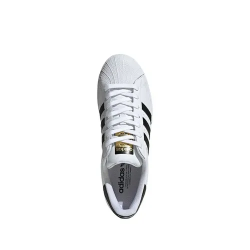 Superstar Sneakers - Adidas Originals - Modalova