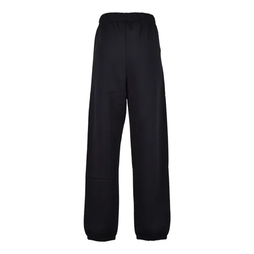 Pantalone - Chiara Ferragni Collection - Modalova