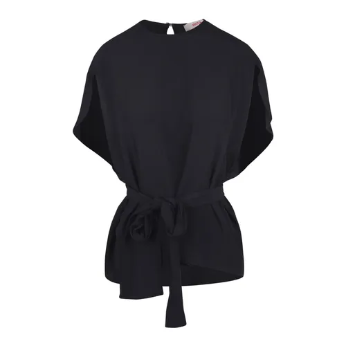 Blouse - Jucca - Modalova