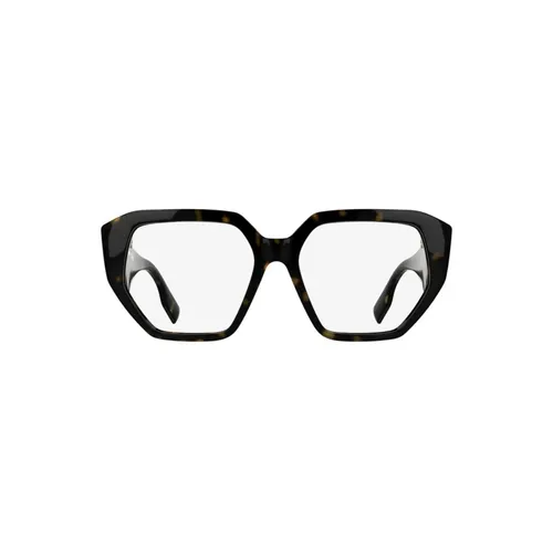 Kl6213 240 Optical Frame - Karl Lagerfeld - Modalova