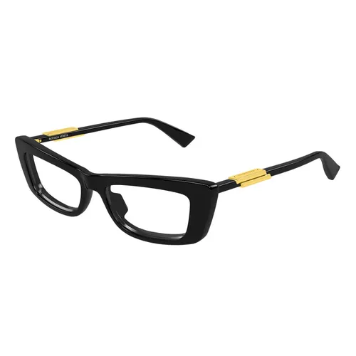 Optical Frame - Bottega Veneta - Modalova