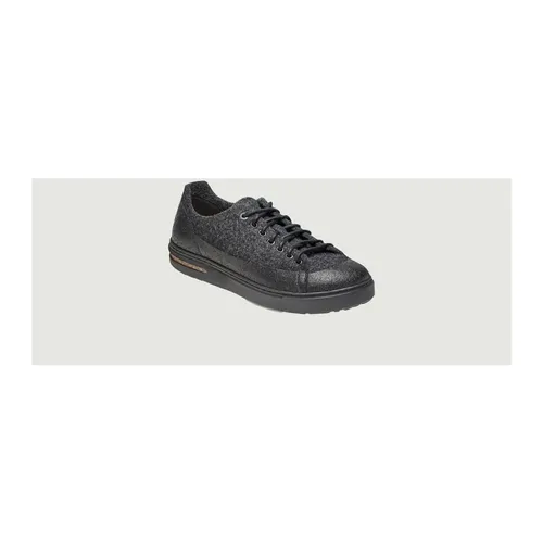 Low Dip Trainer - Birkenstock - Modalova