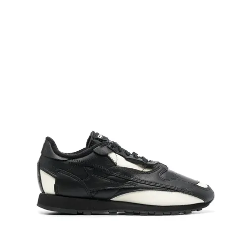 Shoes > Sneakers - - Maison Margiela - Modalova