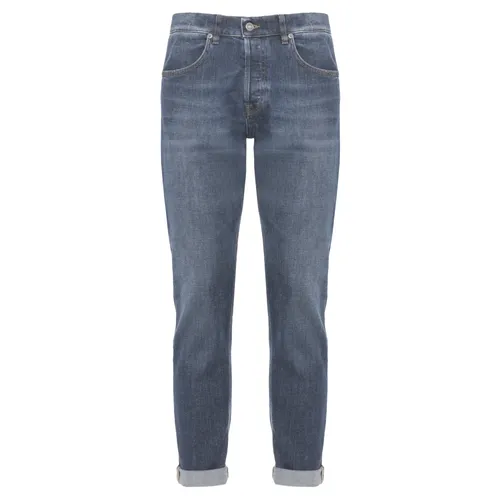 Icon Jeans - Dondup - Modalova