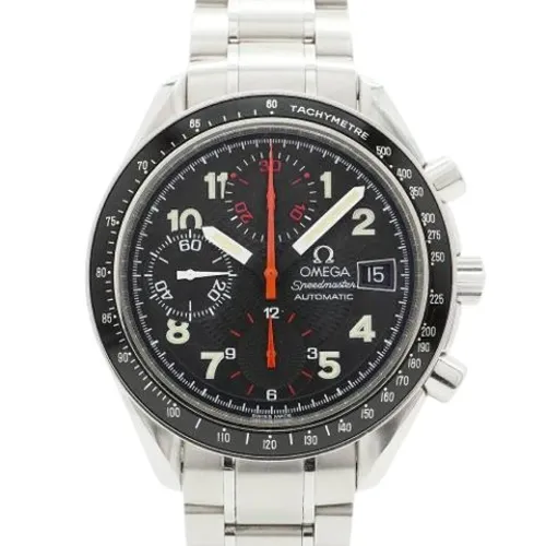 Pre-owned Wristwatch - Omega Vintage - Modalova