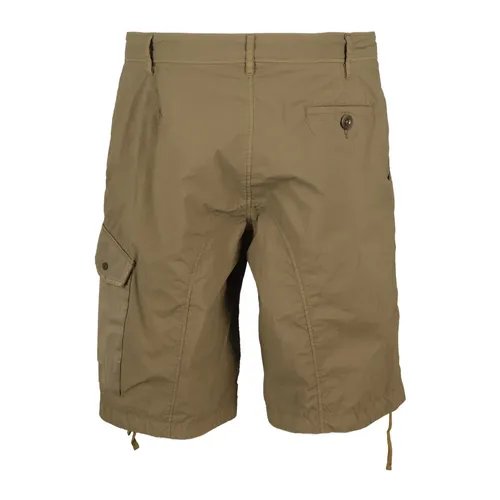 Waterproof Shorts - Ten C - Modalova