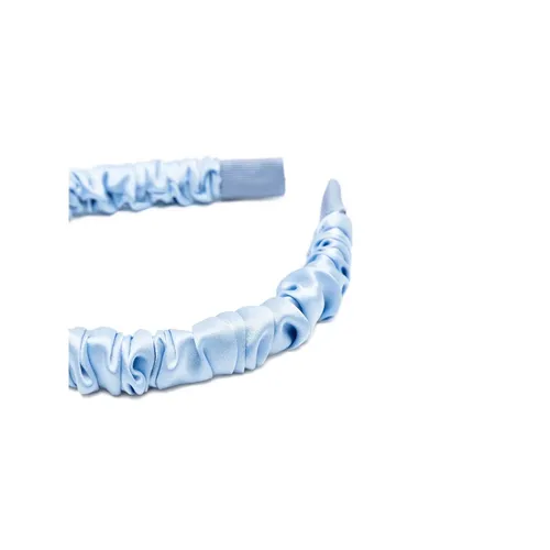 Chic Hair Accessory Frebl - Jennifer Behr - Modalova