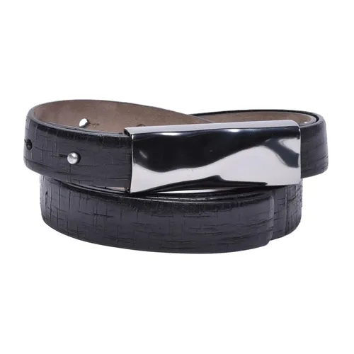 Accessories > Belts - - Brunello Cucinelli - Modalova