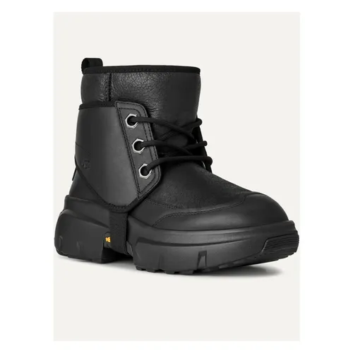 JLD Boot - UGG - Modalova