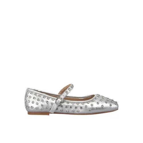 Ballerina studs - Alma EN Pena - Modalova