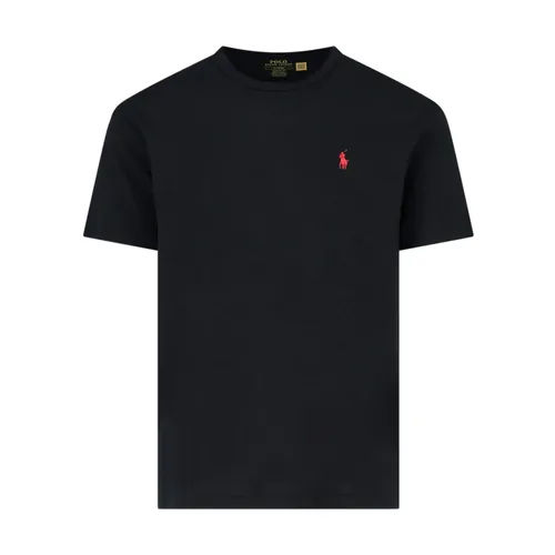 Polo Shirt - Ralph Lauren - Modalova