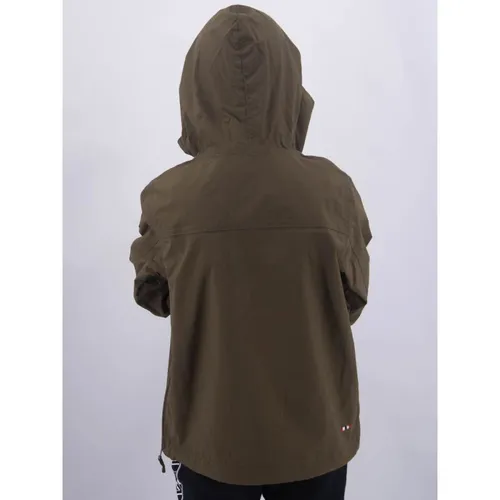 Sweatshirt - Napapijri - Modalova