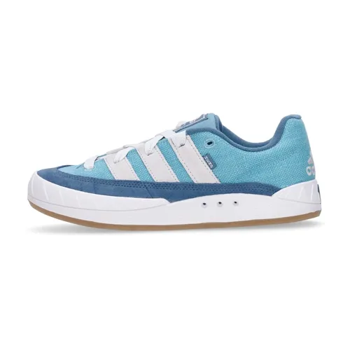 Low Sneaker Crystal Style - Adidas - Modalova