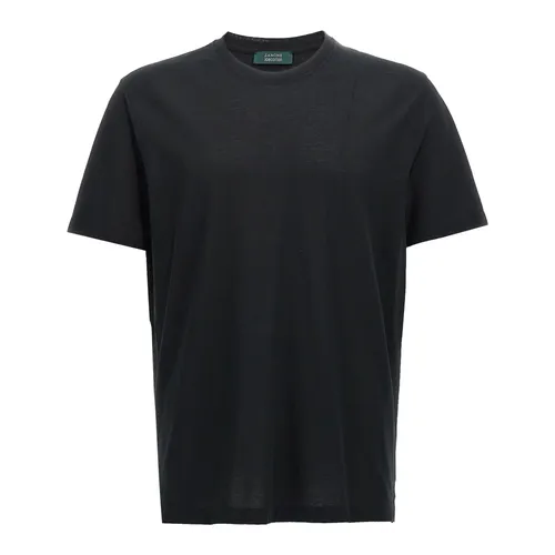 T-Shirts - Zanone - Modalova