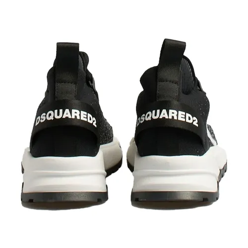 Kids - Dsquared2 - Modalova