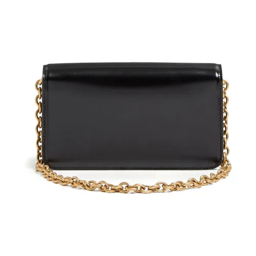 Vain Clutch - Valentino Garavani - Modalova