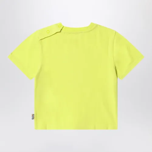 T-shirt - Burberry - Modalova