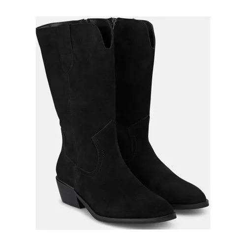 Flat open boot - Alma EN Pena - Modalova