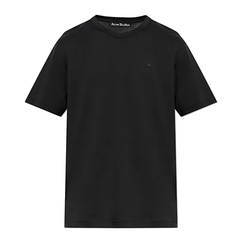 Padded Wool Knit - Acne Studios - Modalova
