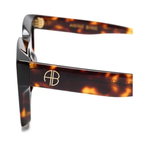 Indio Sunglasses - Anine Bing - Modalova