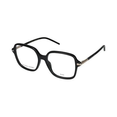 Marc 593 Eyeglasses - Marc Jacobs - Modalova