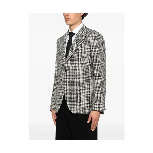 Jacket - Tagliatore - Modalova