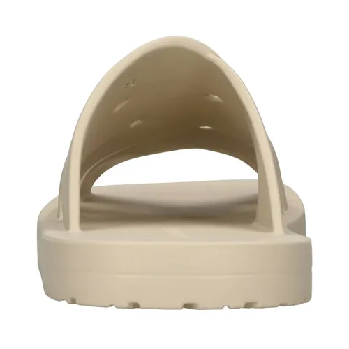 Sandals Beige - Bottega Veneta - Modalova