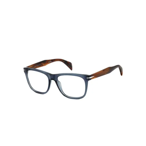 Optical Frame - Eyewear by David Beckham - Modalova
