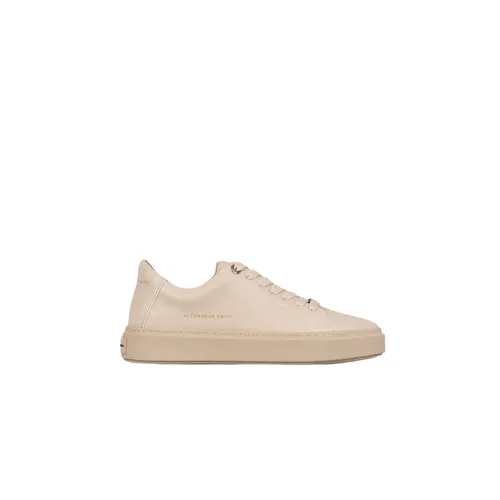 Total Beige - Alexander Smith - Modalova