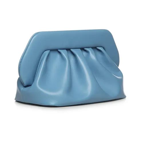 Bios Clutch - THEMOIRè - Modalova