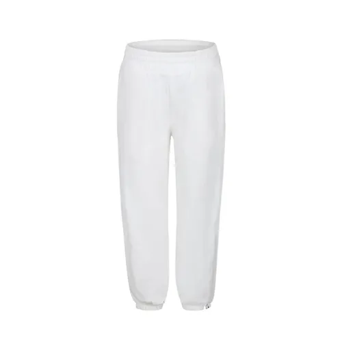 Casual Pants - Stella McCartney - Modalova