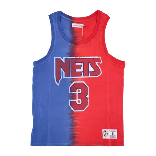Sport > Sports > Team Sports > Sportswear - - Mitchell & Ness - Modalova
