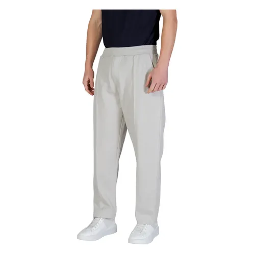 Se Twist Sweatpants - Hugo - Modalova