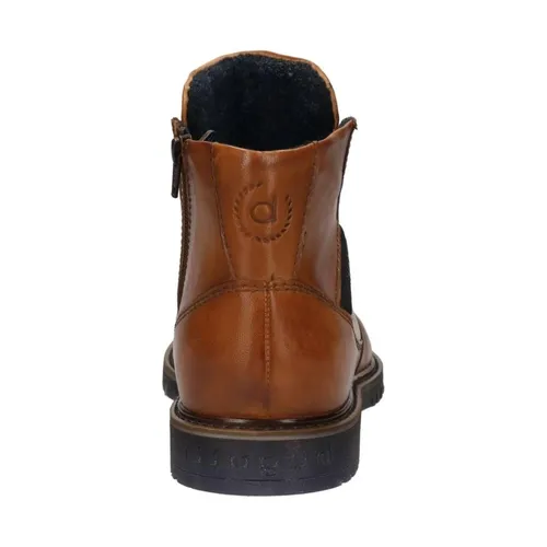 Caj booties - Bugatti - Modalova