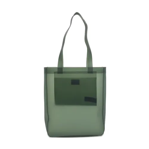 Lou Tote Bag - A.p.c. - Modalova