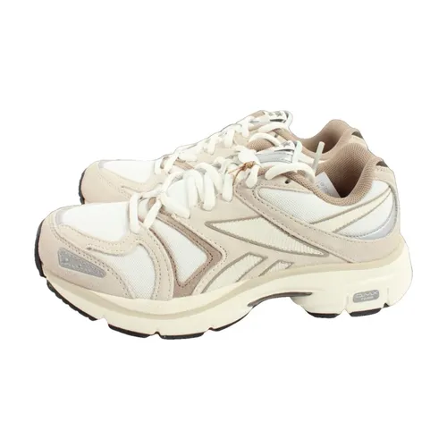 Sneakers size 36 - Reebok - Modalova