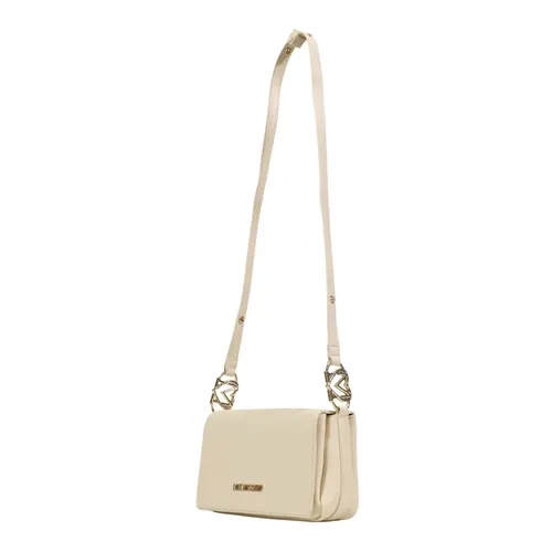 Jc4008Pp1 - Love Moschino - Modalova