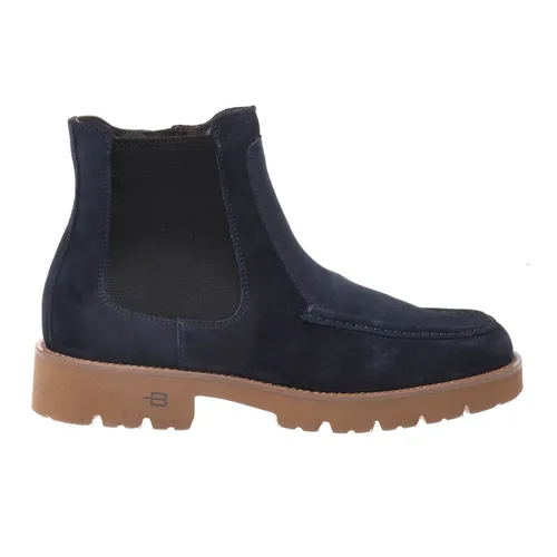 Chelsea Boots - Baldinini - Modalova