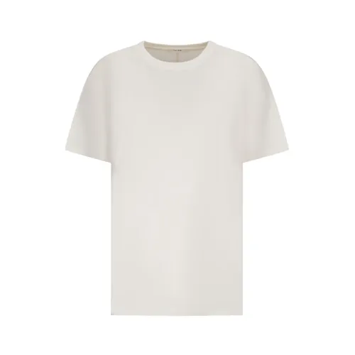 ASH TOP - The Row - Modalova