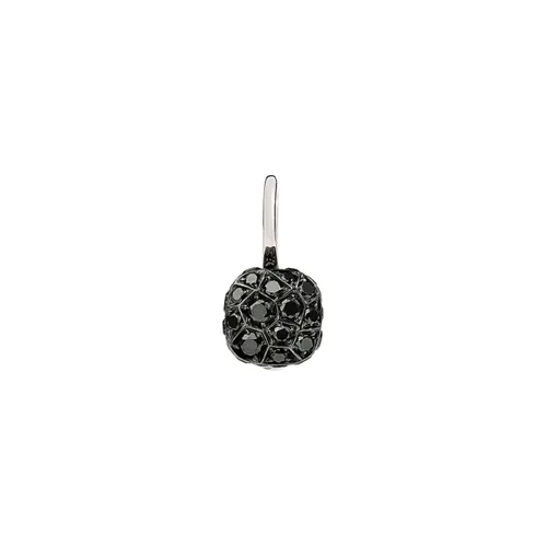Nudo Earring - Pomellato - Modalova