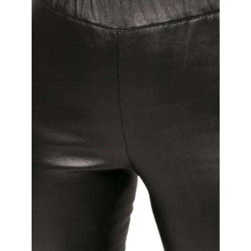 Perlegging - Max & Moi - Modalova