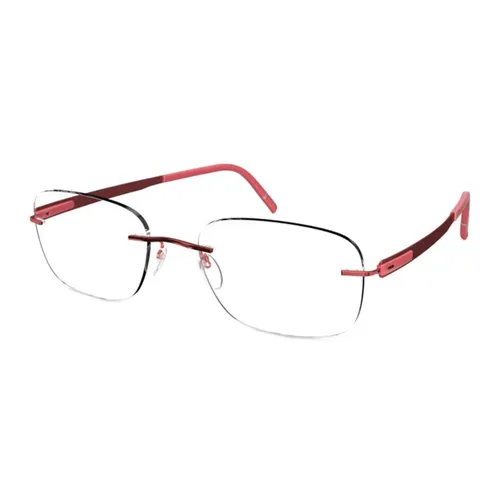 Eyewear Frames - Silhouette - Modalova