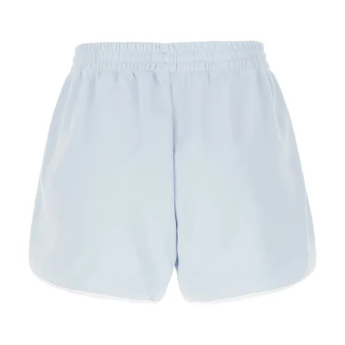 Shorts - Ambush - Modalova