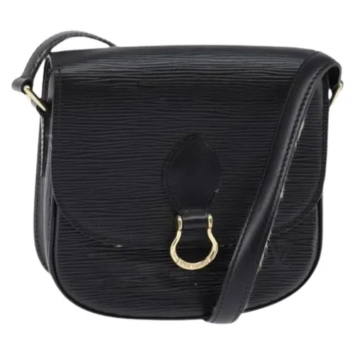 Pre-owned Cross Body Bag - Louis Vuitton Vintage - Modalova