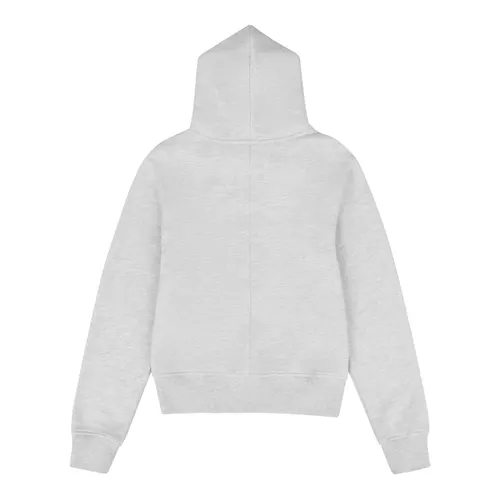 Pocket Hoodie - Entire Studios - Modalova
