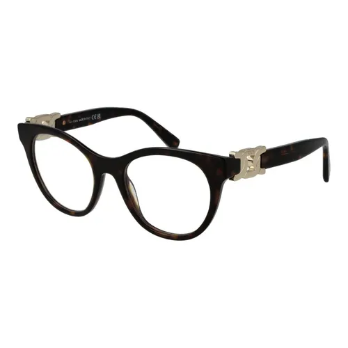 Optical Frame - Tod's - Modalova