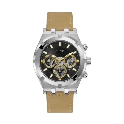 Continental Watch - Guess - Modalova