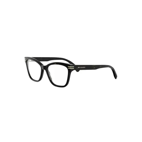 Bv50009I - Bvlgari - Modalova